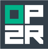 logo OP2R
