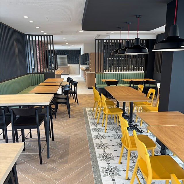 OP2R - RIE Lambersart