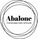 logo Abalone