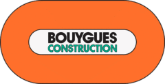 logo Bouygues Construction