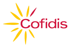 logo Cofidis