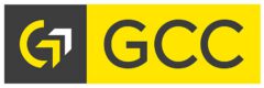 logo GCC