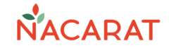 Logo Nacarat