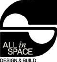 logo All In Space