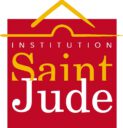 Logo Institution Saint-Paul