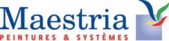 logo Maestria