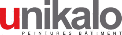 logo Unikalo