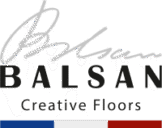 logo Balsan