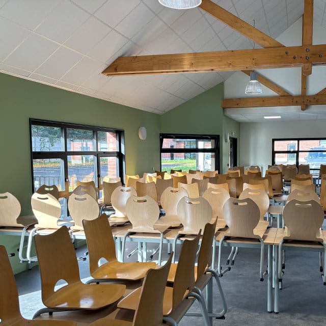 OP2R expertise peinture