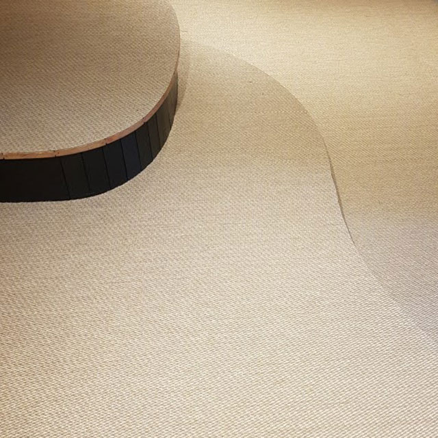 Expertise OP2R revêtement de sol